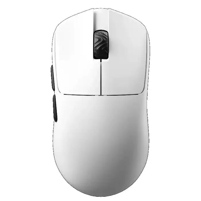 Souris de jeu SCYROX V6