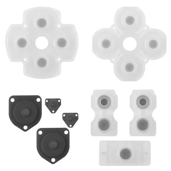 Pièces de rechange pour contrôleur PS4
