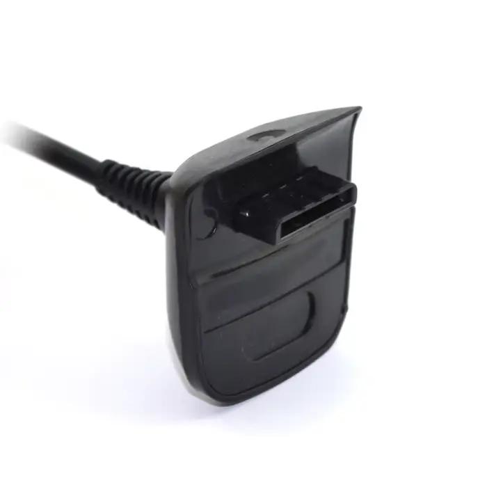 Contrôleur de jeu sans fil USB