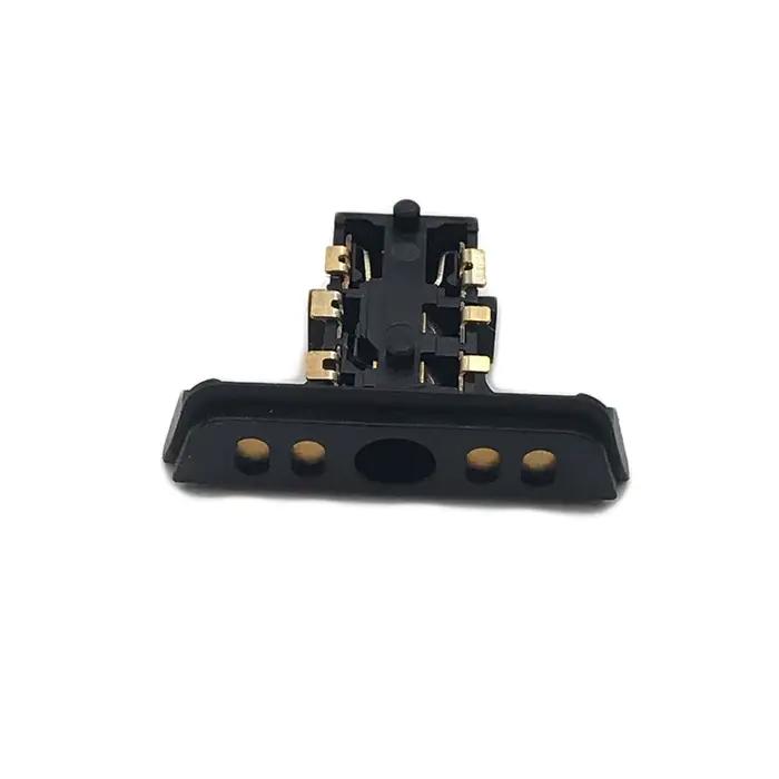 Contrôleur de remplacement pour DualSense 5 PS5