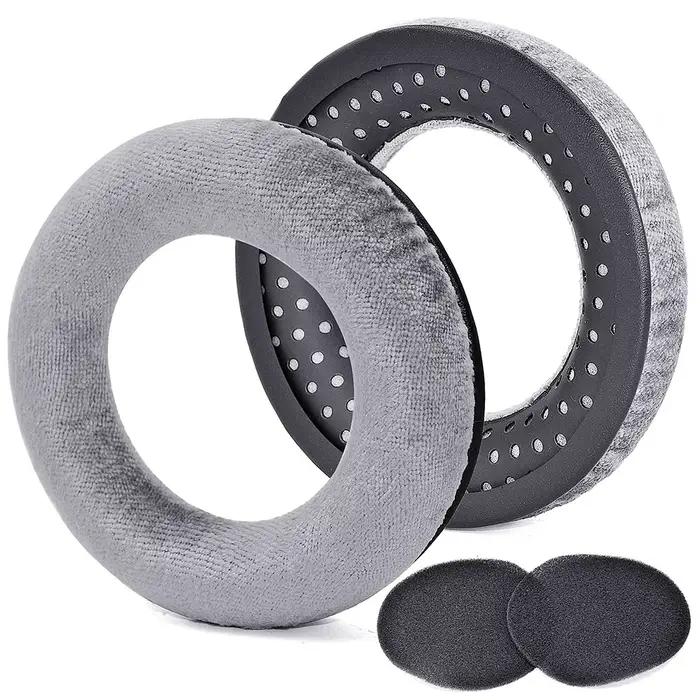 Coussinets d'oreille de remplacement DT770