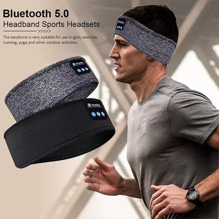 Écouteurs sans fil Bluetooth Fone