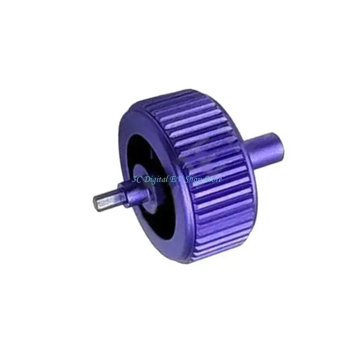 Souris jeu E74D, roue défilement