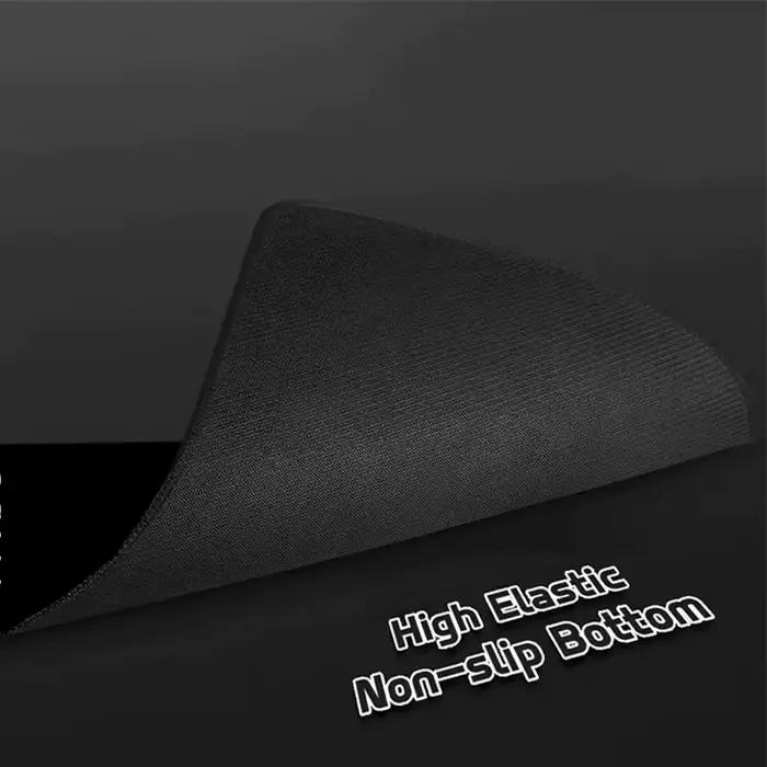 Tapis de souris de jeu ARTISAN FX Zero