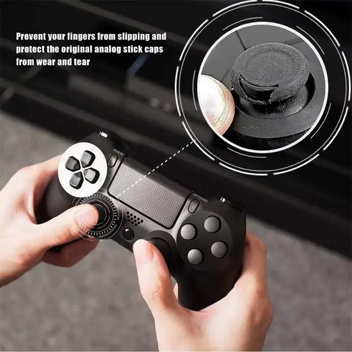 Pièces de rechange pour contrôleur PS4
