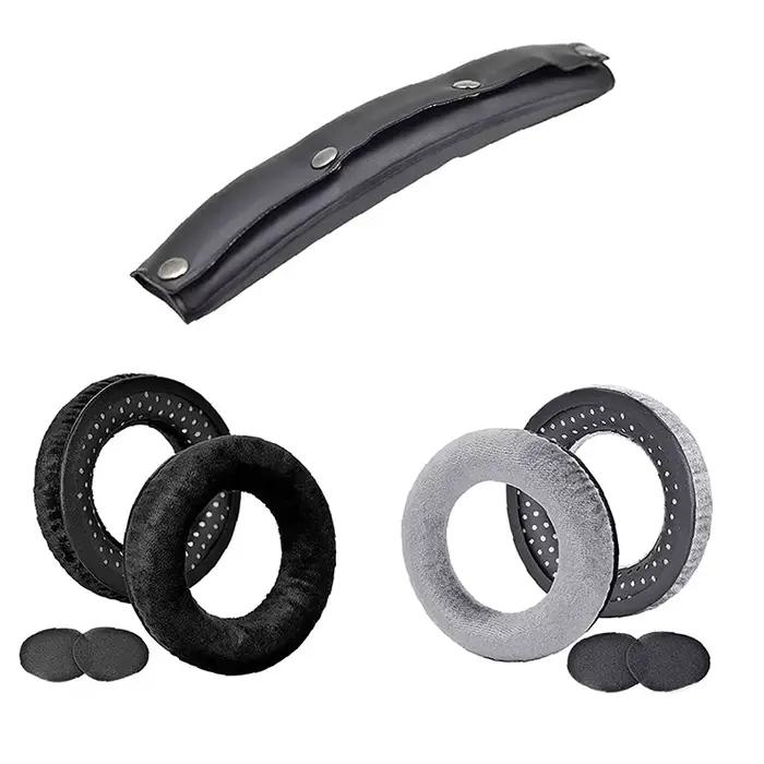 Coussinets d'oreille de remplacement DT 770