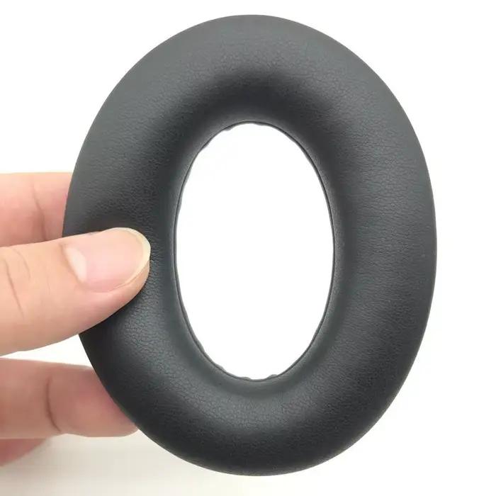Coussinets d'oreille de remplacement pour casque Bose QC45 QuietComfort 45