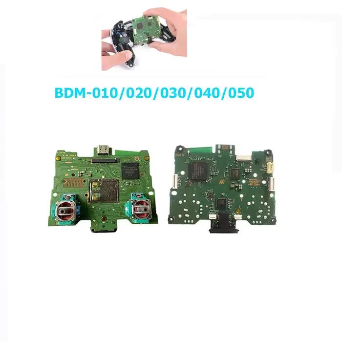 Carte mère BDM-010/020/030/040/050 pour manette PS5, carte PCB de réparation