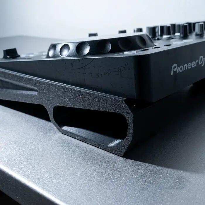 Support de contrôleur DJ pour Pioneer DDJ-FLX4