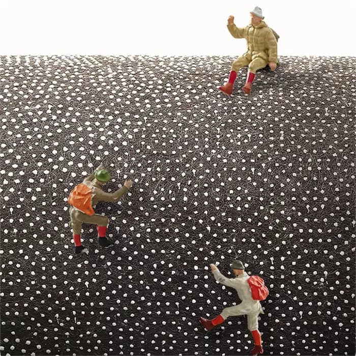 Tapis personnalisé de la Fédération de Russie 140*220CM