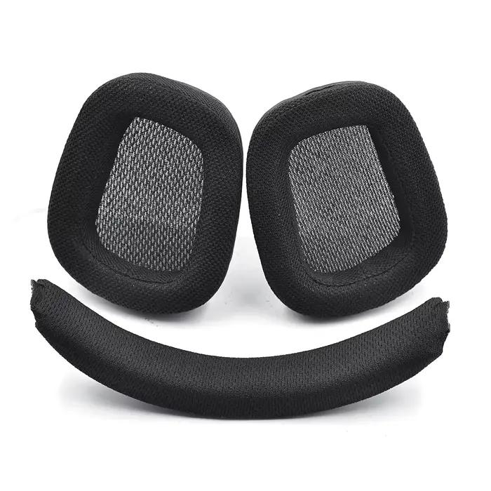 Band pour Logitech G533 G 533