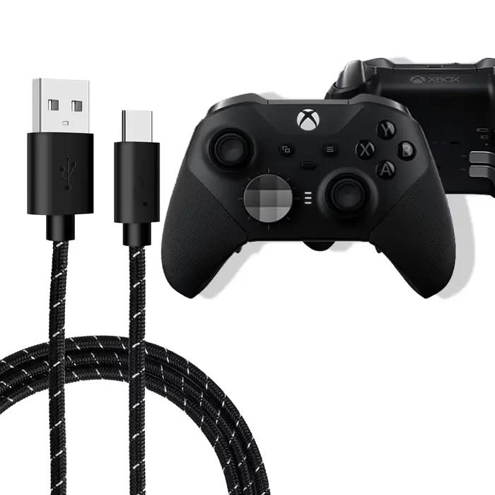 Manette sans fil pour Xbox Elite Series S