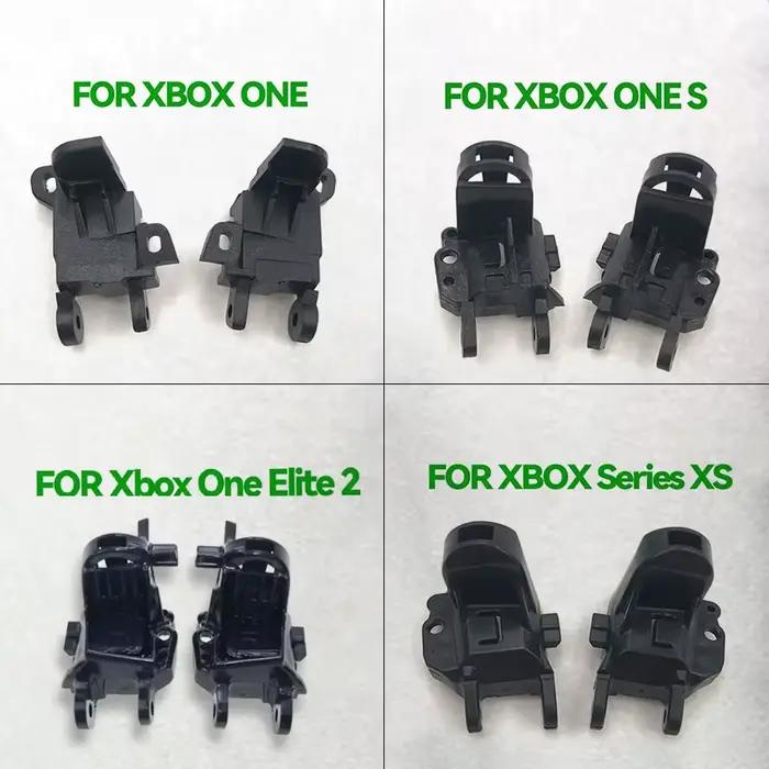 Pour Xbox One /S/Elite 1 2