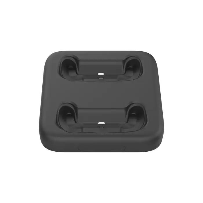 Chargeur rapide pour manette Xbox Series X S