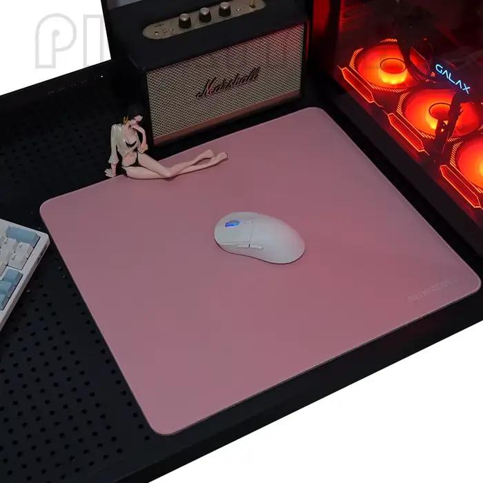 PICKYYMAY Pk Control 1 tapis de souris de jeu professionnel