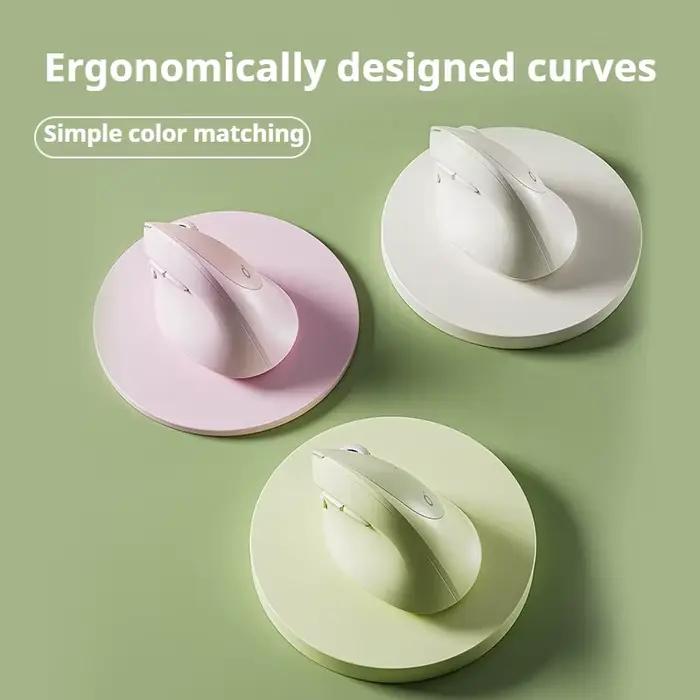 EWEADN Wireless Bluetooth