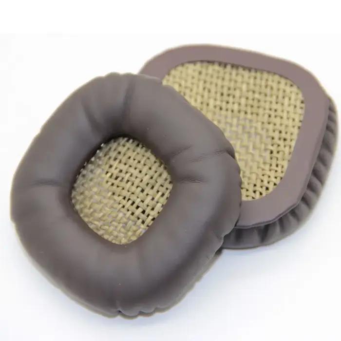 Oreillettes de remplacement pour casque Marshall Major ii 2