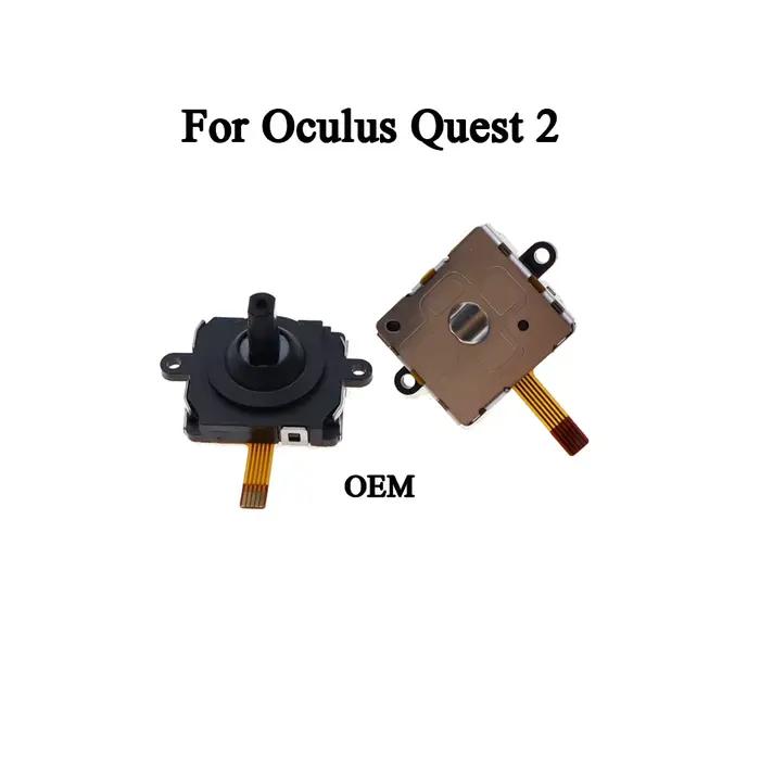 Joystick 3D original pour Oculus Quest 2 3