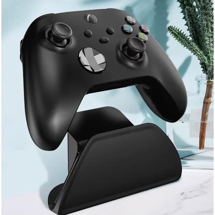 Support de Base de quai pour Xbox série X/S
