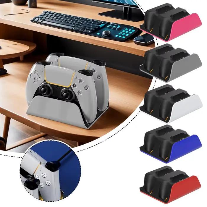 Pour le contrôleur Ps5 Slim