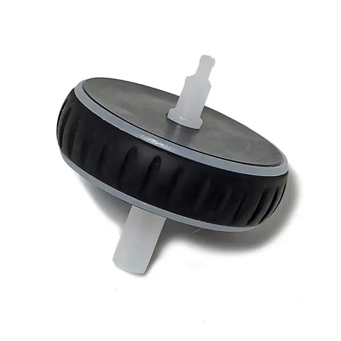 Roue de souris pour Razer DeathAdder 2013