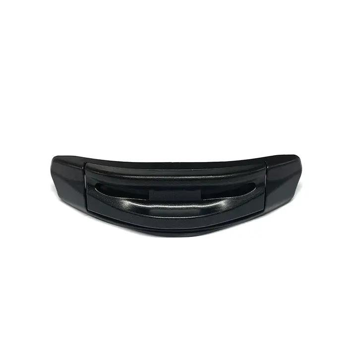 Garde-vent de moto pour Arai Astro Gx, garde-souffle, déflecteur de souffle de rue, accessoires de casque