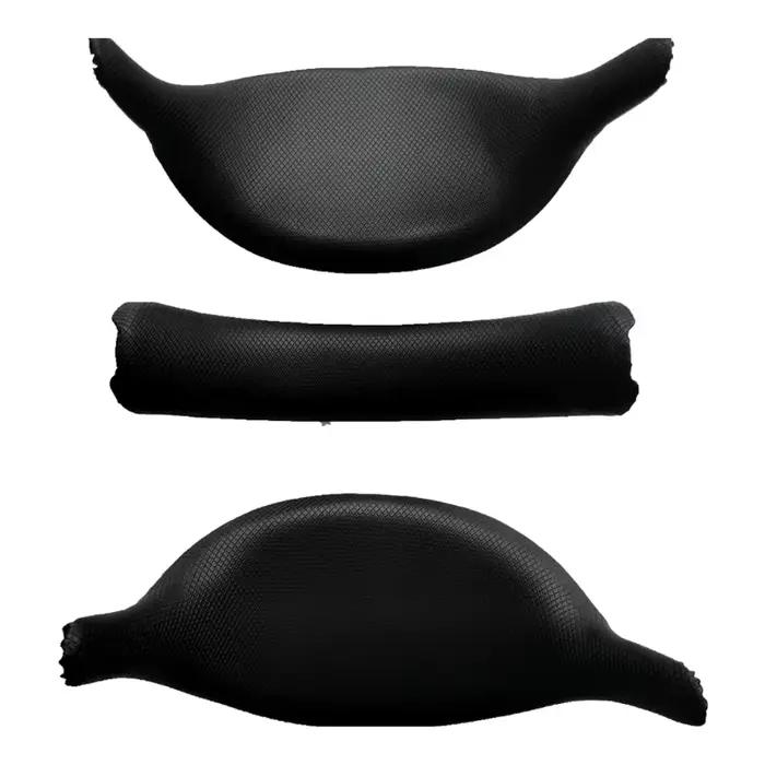 Coussinet de sangle de tête pour PSVR Gen1
