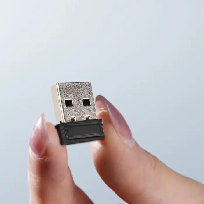 Contrôleur sans levier Haute42 pour convertisseur Xbox One pour adaptateur