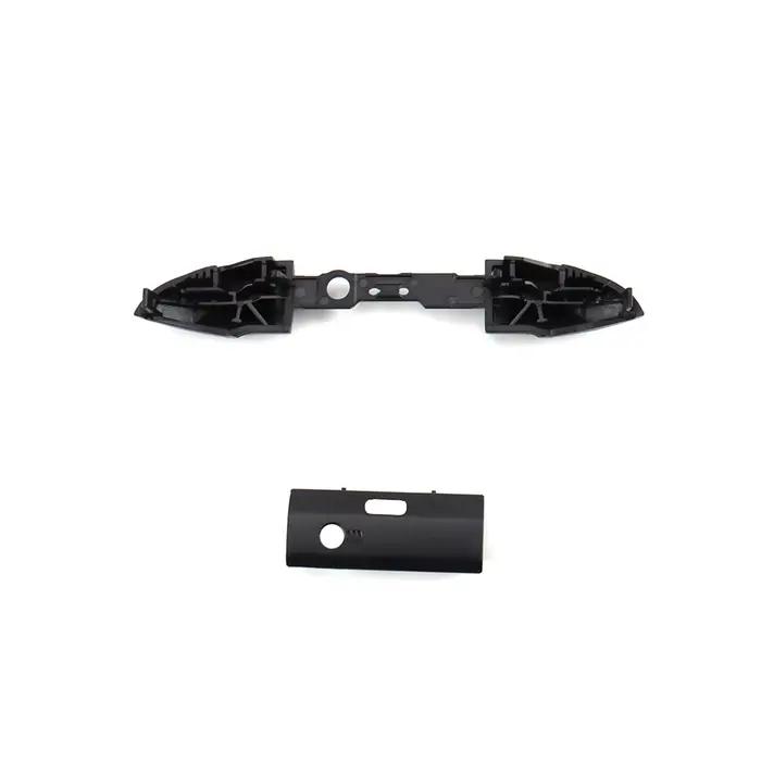 Bouton de pare-chocs de remplacement LB RB