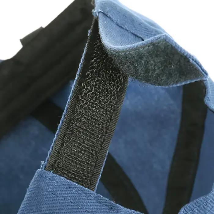 Chapeau de protection de sécurité avec logo personnalisé, casquette de protection de la tête, casques de sécurité au travail, coque intérieure en plastique, chapeaux de baseball, nouveau