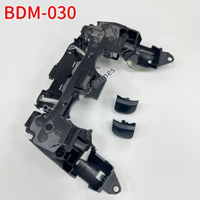 Bouton de déclenchement pour manette PS5 Dualsense R1 R2 L1 L2 BDM-010 020 030