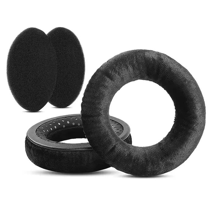 Coussinets d'oreille de remplacement DT 770