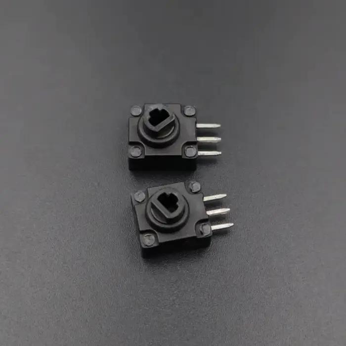 2-10 pièces de positionneurs de manette XBox360