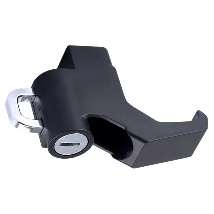 Casque de moto de sécurité multi-usages adapté aux motos