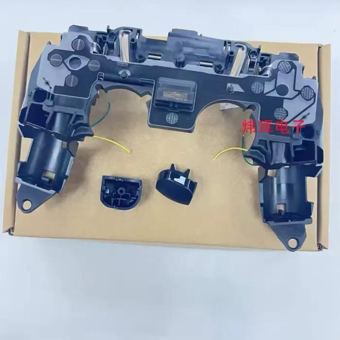 Support intérieur de contrôleur PS5 BDM-030