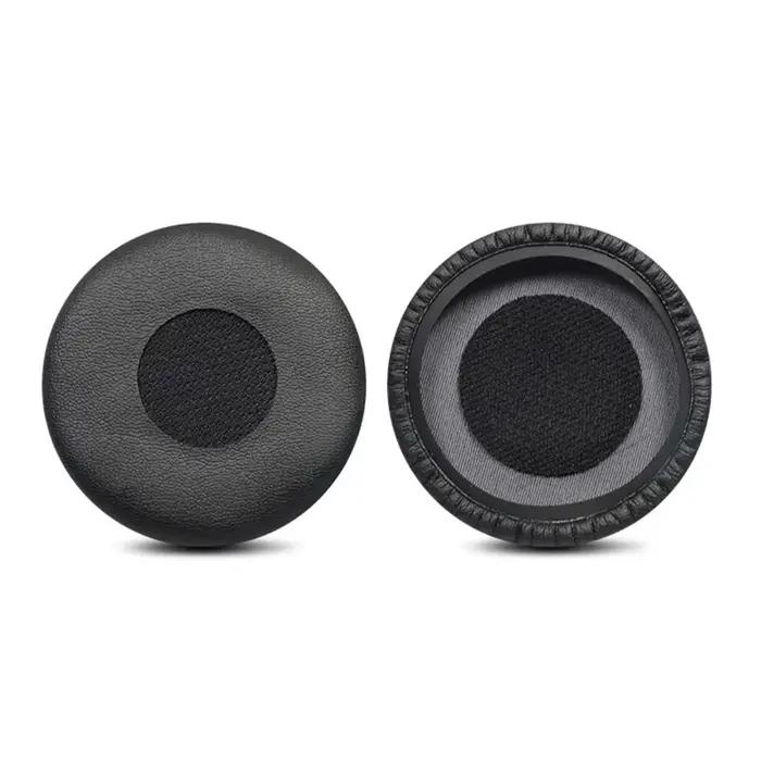 Coussinets d'oreille, 2 pièces