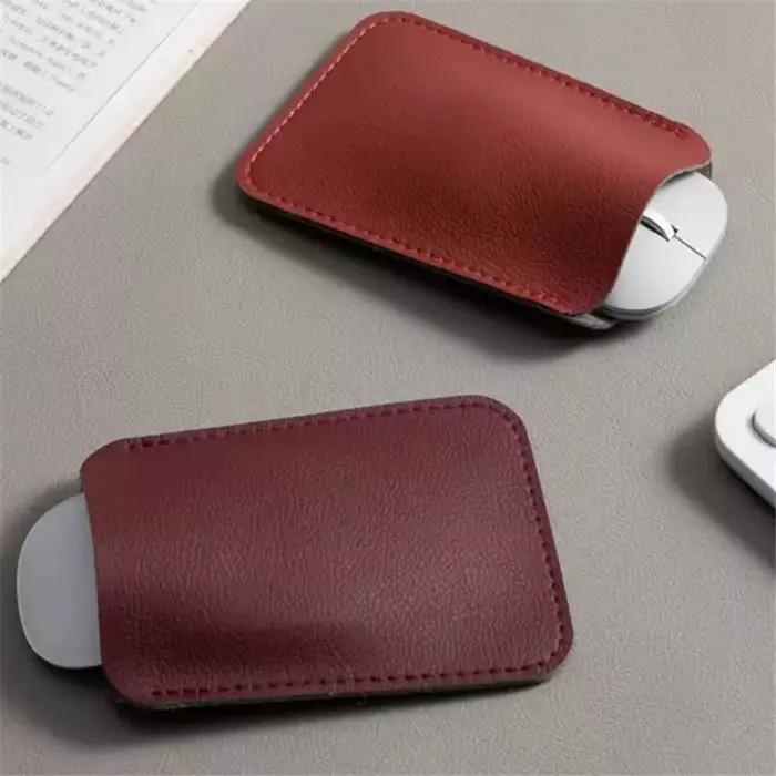 Sac de rangement pour souris sans fil