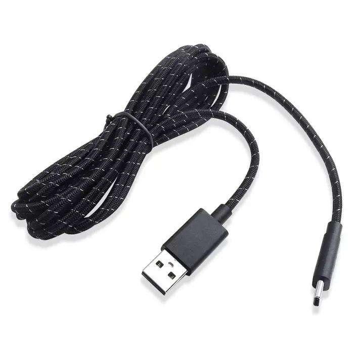 Câble USB-C pour contrôleurs Xbox One Elite série 2