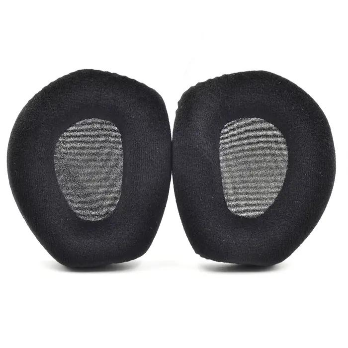 Coussinets d'oreille de remplacement