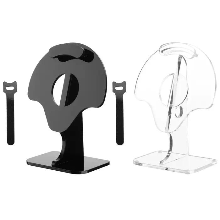 Support de casque adapté aux écouteurs Shokz OpenRun Pro 2/Air/OpenSwim Pro