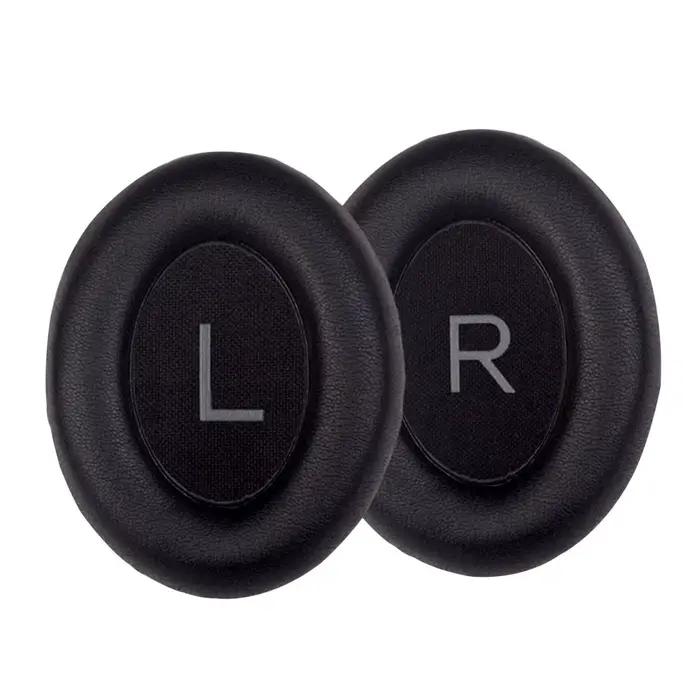 Oreillettes de remplacement pour casque BOSE 700 NC700