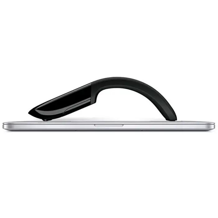 Souris sans fil Bluetooth pour Microsoft