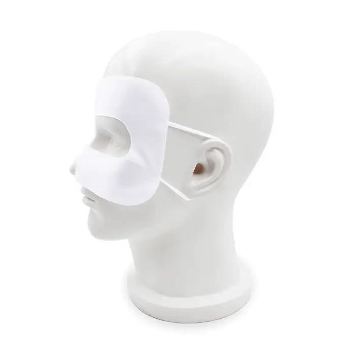 Masque pour les yeux VR pour Meta Quest 3 Vision Pro