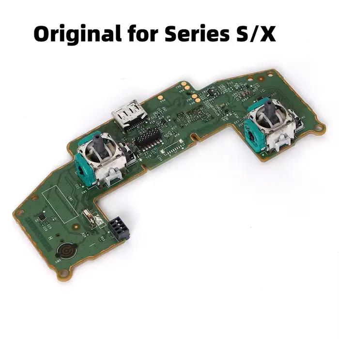 Cartes mères complètes pour Xbox