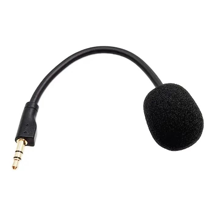 Logitech – casque de jeu sans fil