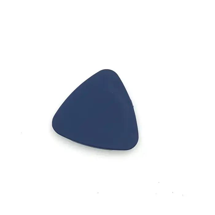 Ensemble d'outils de levier pour Sony PS4 PS5