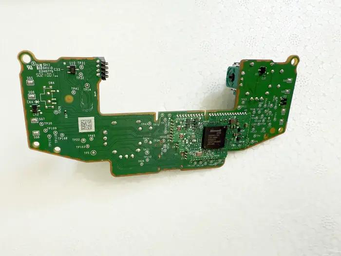 Carte mère originale pour contrôleur xbox série s x