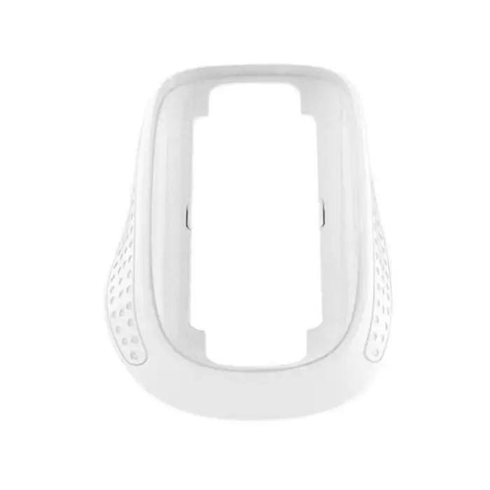 Base ergonomique universelle pour Apple Magic Mouse 2/3