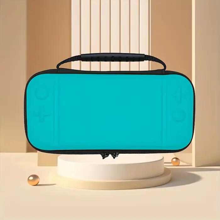 Sac de rangement Portable 1 pièce