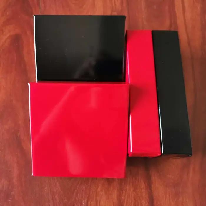 Ensemble de protège-coudes de compétition, équipement de lutte des bras, tapis de table durable pour la musculation à domicile